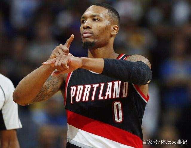 致的战术研 致的战术研