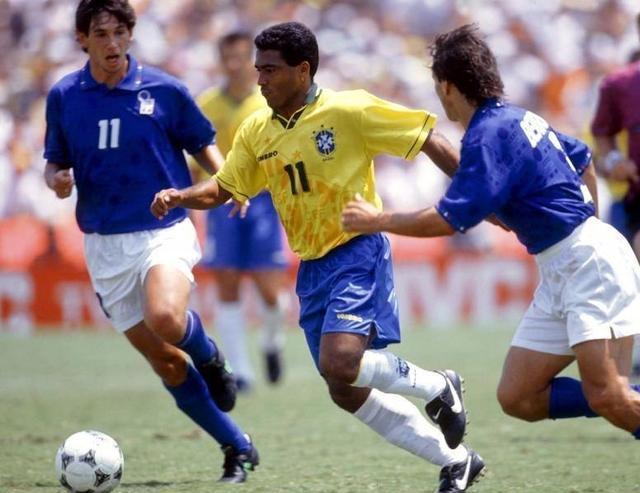 要来自三方 要来自三方