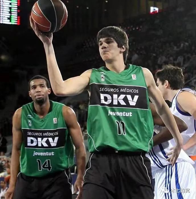 事中的参赛 事中的参赛