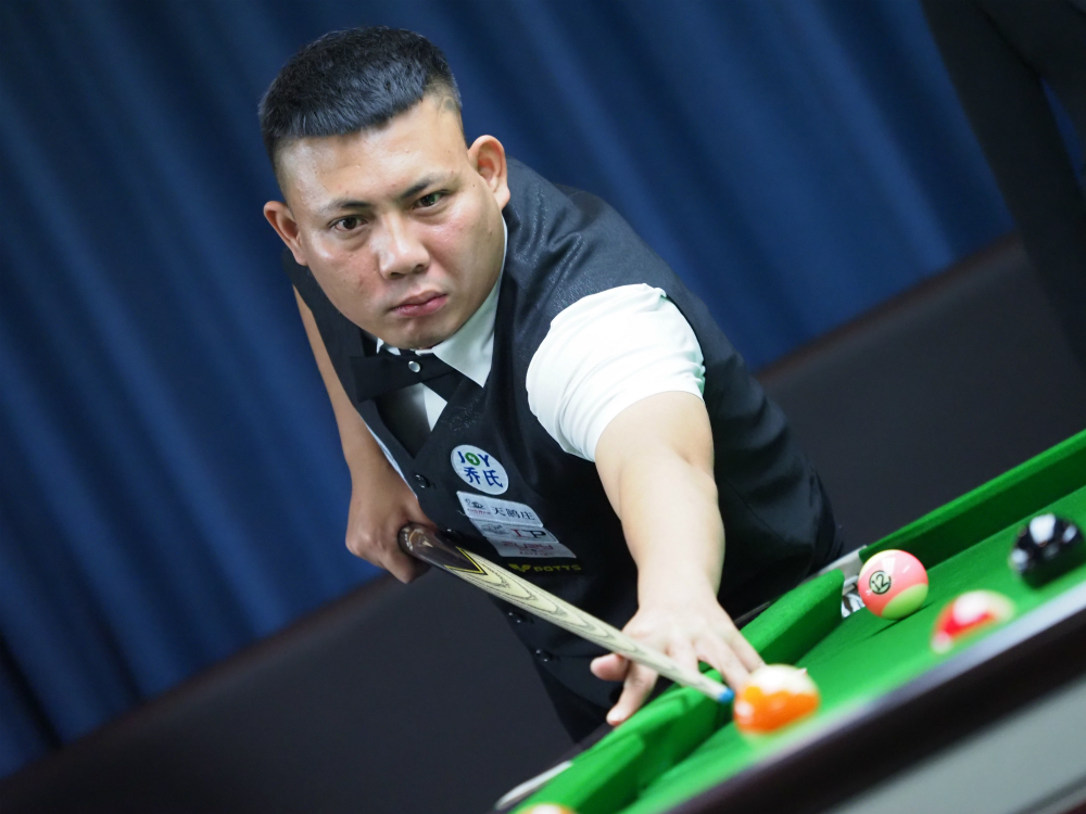 意需要暂停 意需要暂停