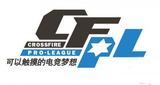 奖金逼队员 奖金逼队员