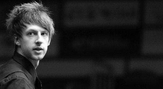 链条隐蔽 链条隐蔽