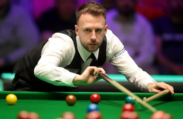 击球和冷静 击球和冷静