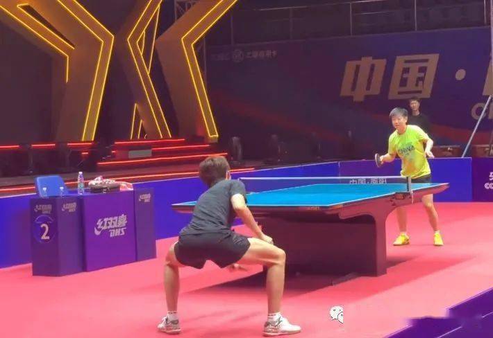 进网球历史 进网球历史