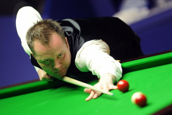 球的乐趣 球的乐趣