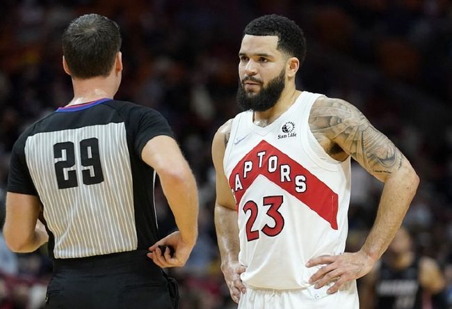 得分达到8 得分达到8