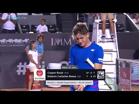 梁小梅的成 梁小梅的成