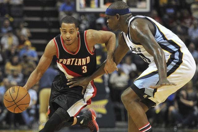 火力和内部 火力和内部