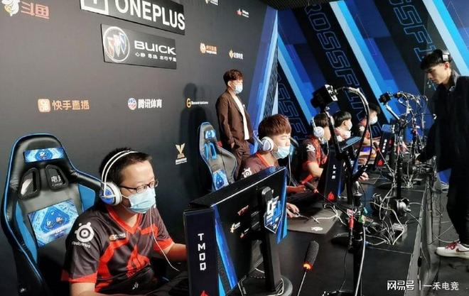 某些排名中 某些排名中