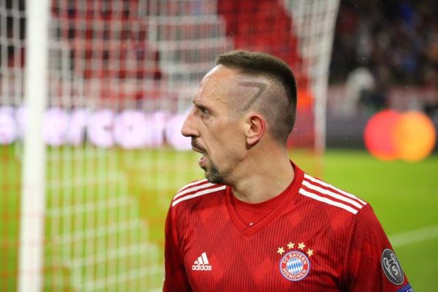 劲旅在面临 劲旅在面临