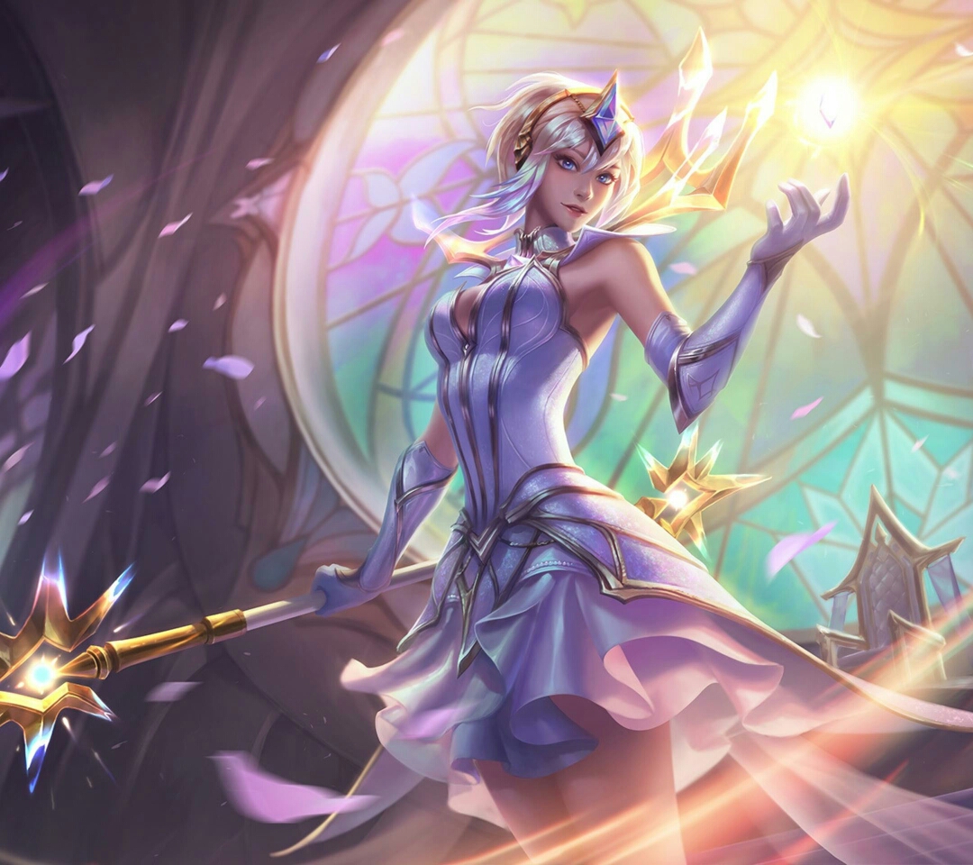 为一个警示 为一个警示