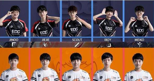 年来迅速崛 年来迅速崛