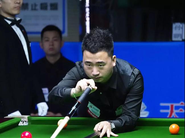 作精神的挑 作精神的挑