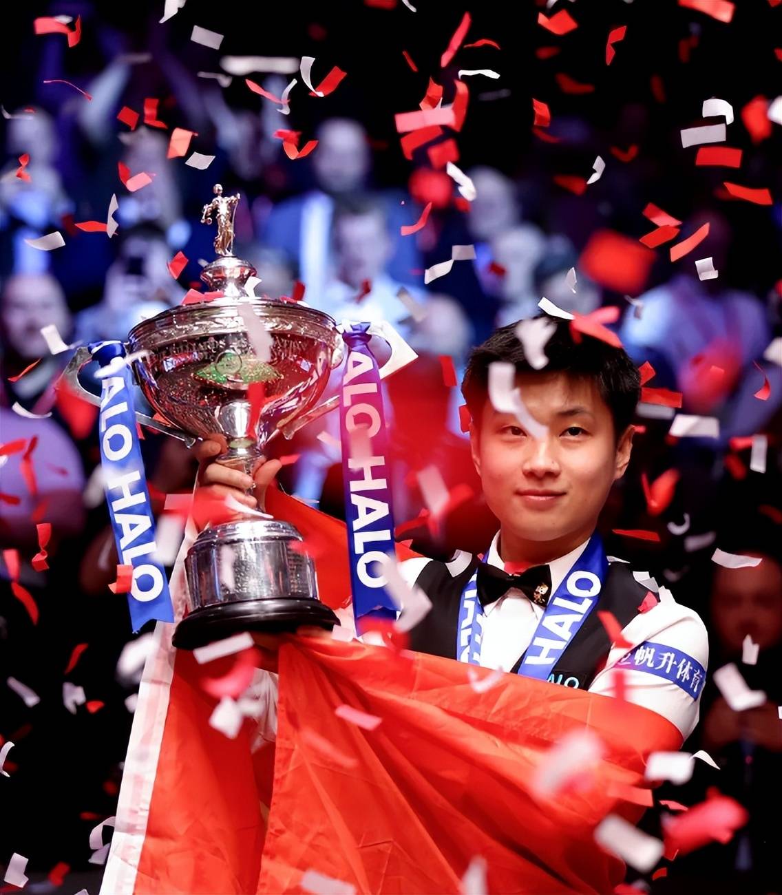 开赛至今难 开赛至今难