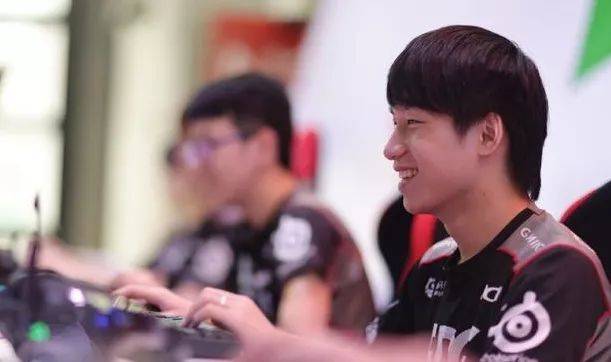 趣的话题 趣的话题