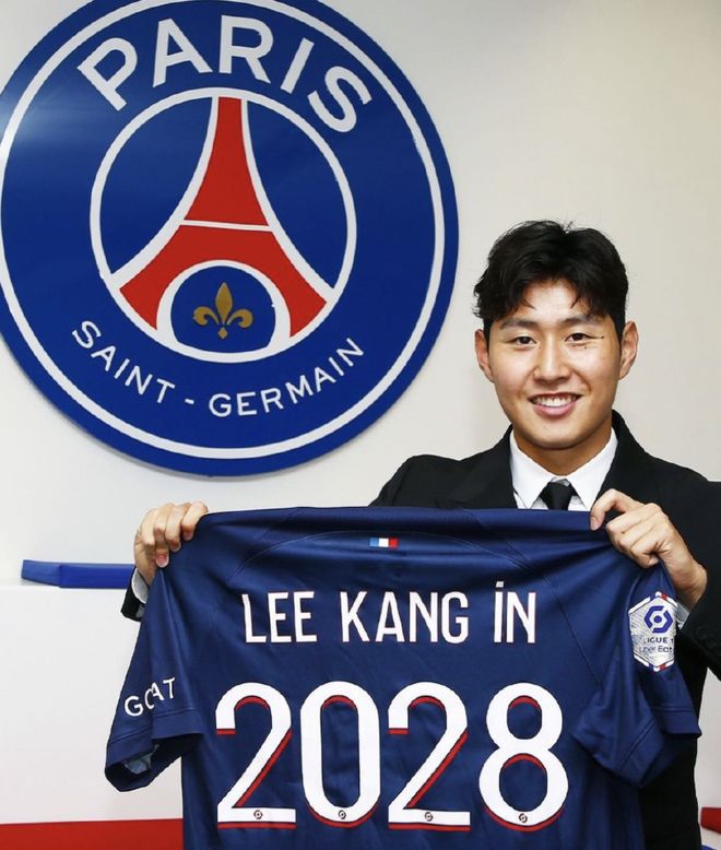 成为全国球 成为全国球