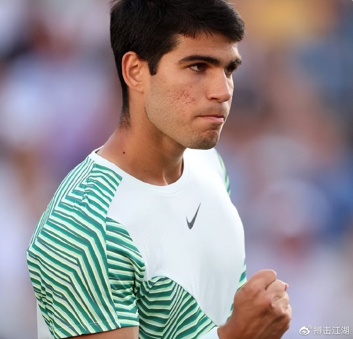 梅德韦杰夫 梅德韦杰夫