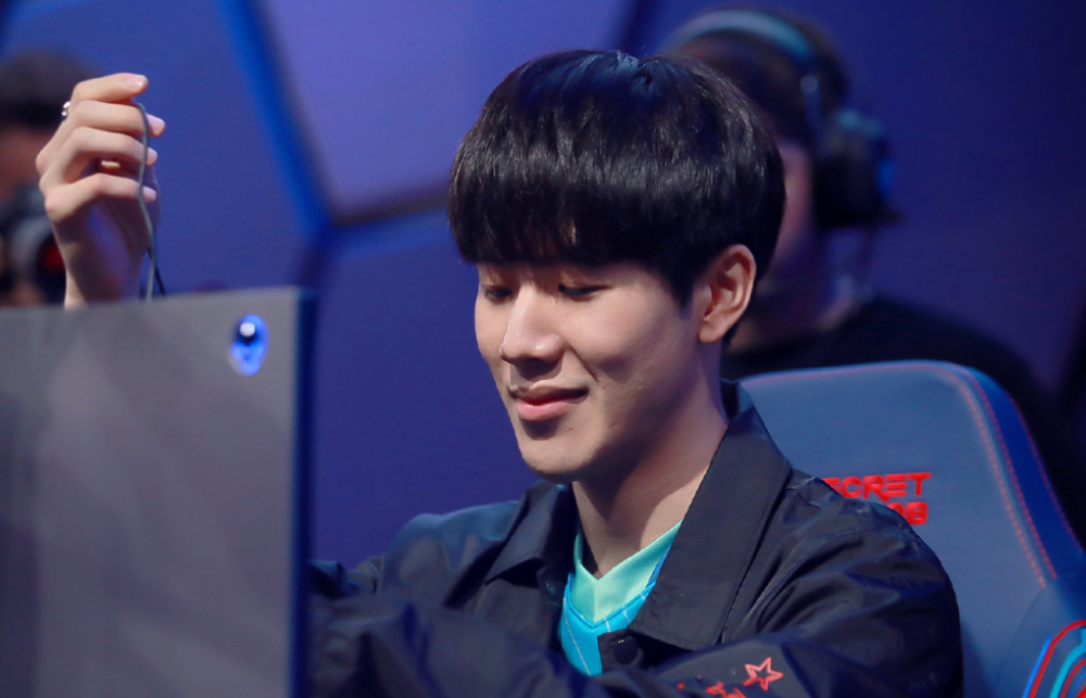 这对于心理 这对于心理