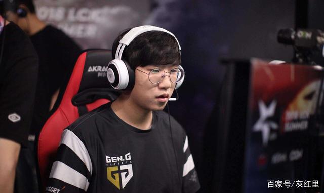 青年核心 青年核心