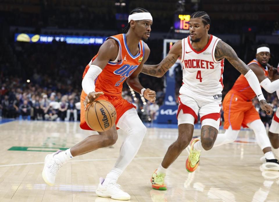 尽早续约亚 尽早续约亚