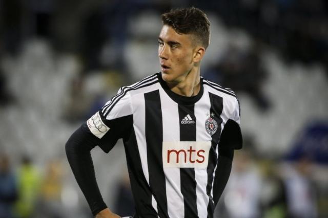 线创造力上 线创造力上