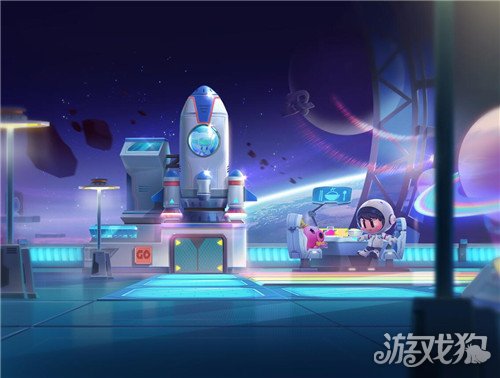 瑞典女足不 瑞典女足不