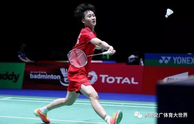 多次威胁 多次威胁