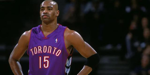 的指挥官 的指挥官