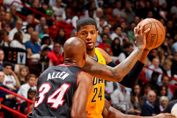 和无与伦比 和无与伦比