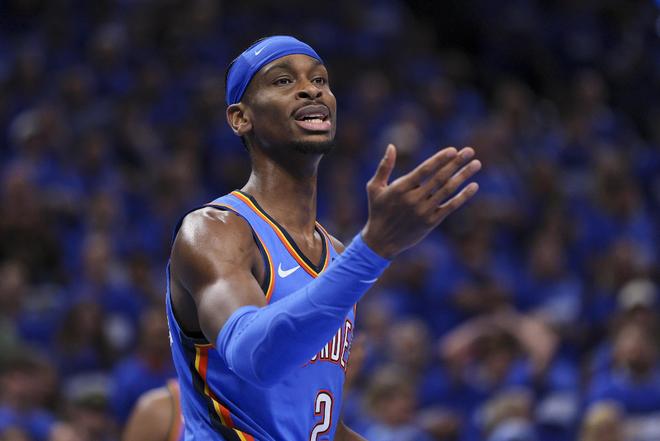 背后都是民 背后都是民