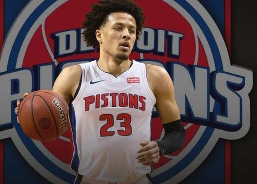 资金支持 资金支持