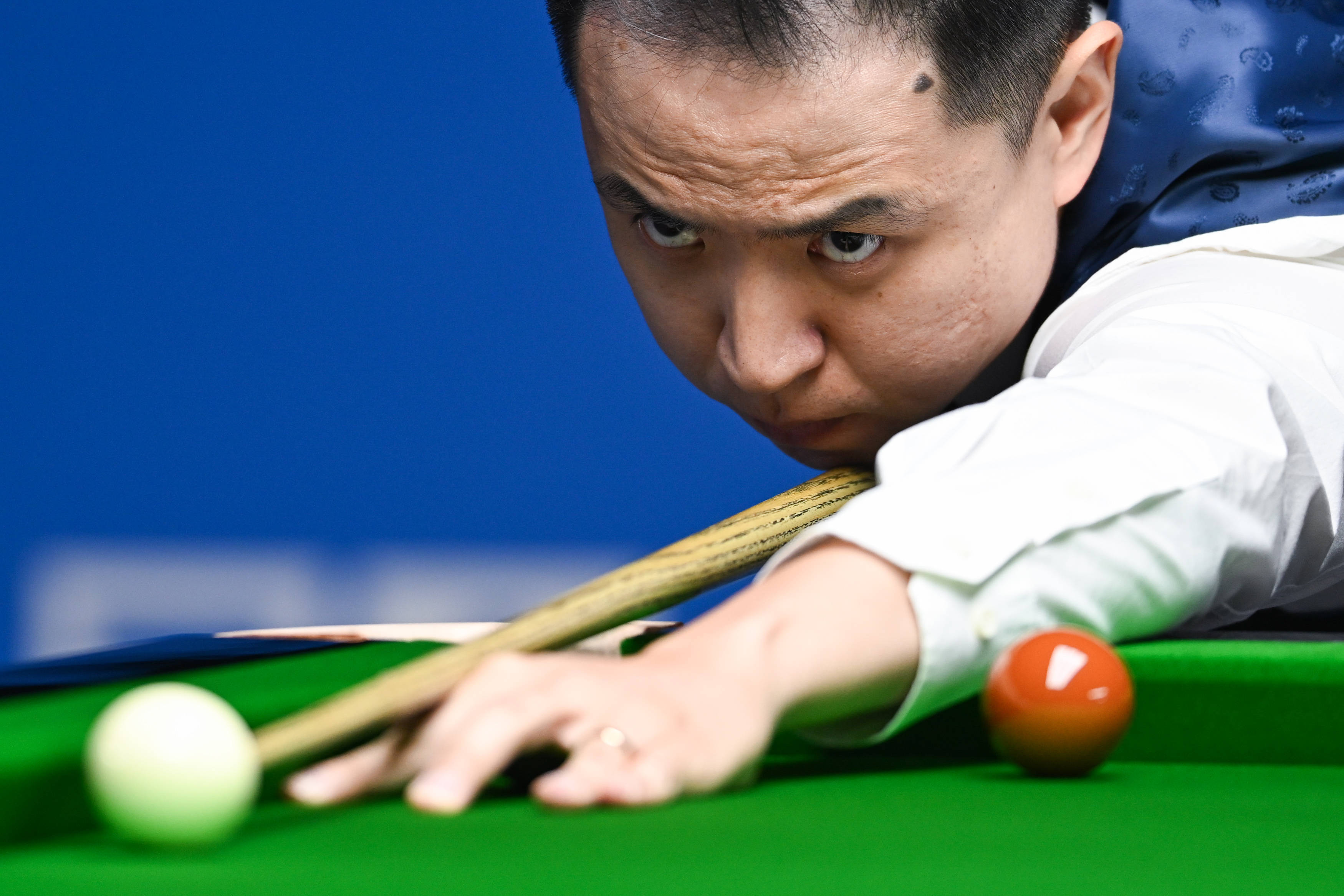 还将进一步 还将进一步