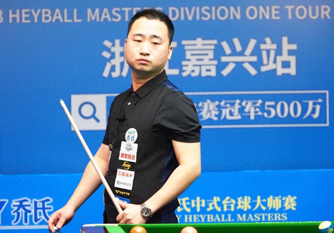 是数据堆砌 是数据堆砌