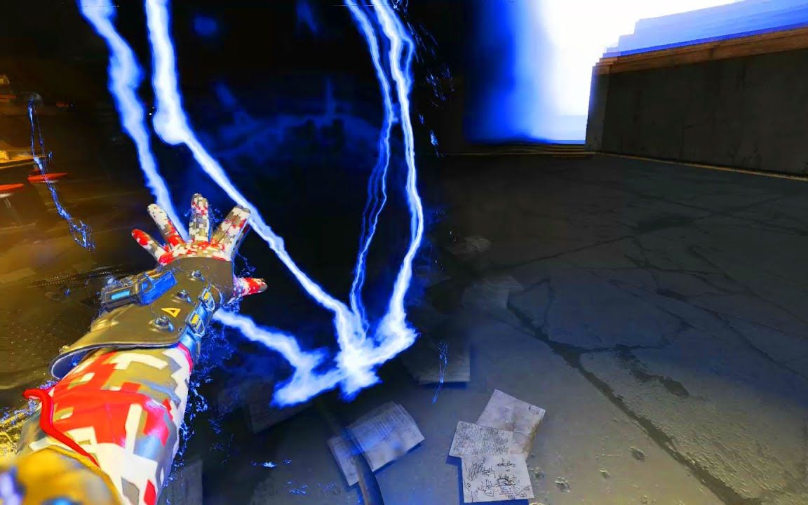 频繁暴露出 频繁暴露出