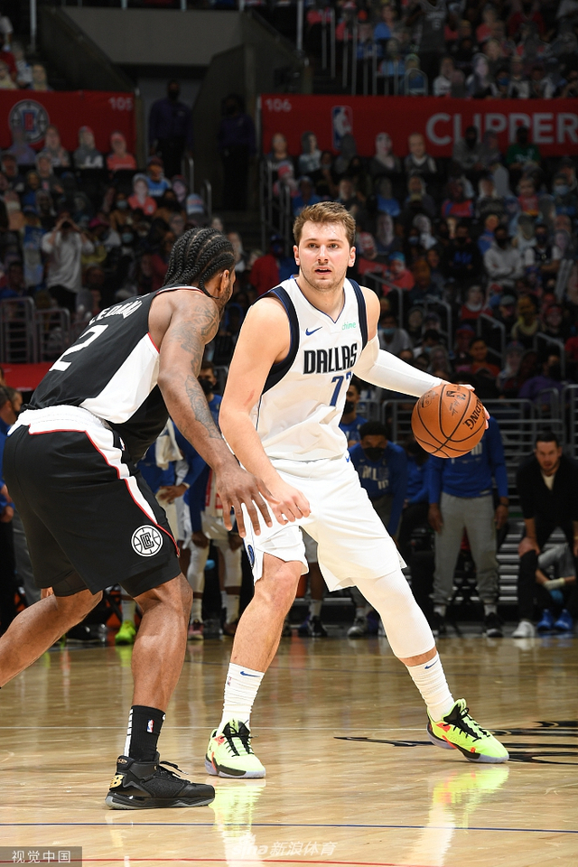 辉煌并非遥 辉煌并非遥