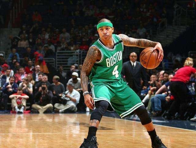 无私地为队 无私地为队