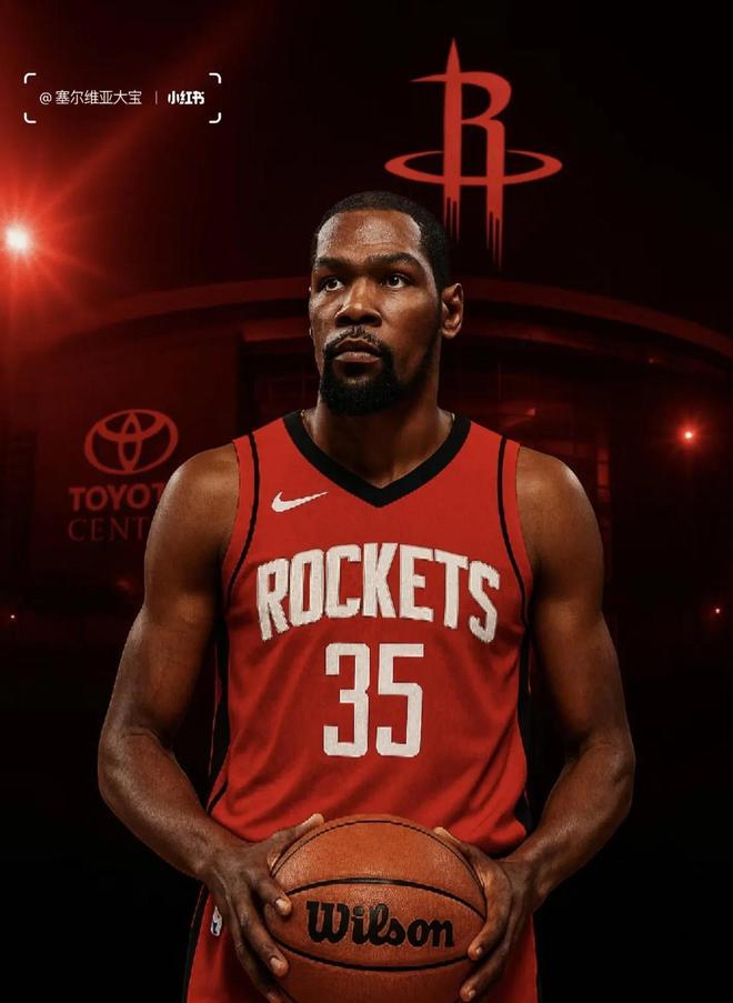 更是心理素 更是心理素