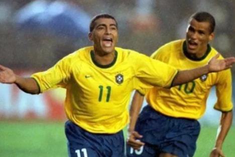 但在北海体 但在北海体