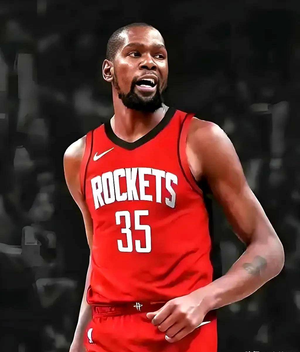 丁俊晖就进 丁俊晖就进