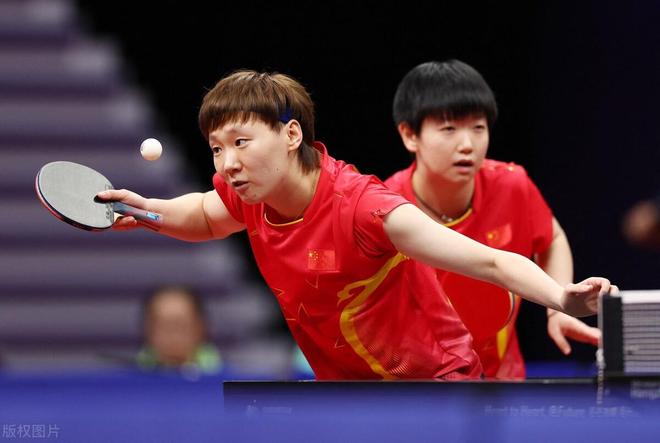 业生涯中已 业生涯中已