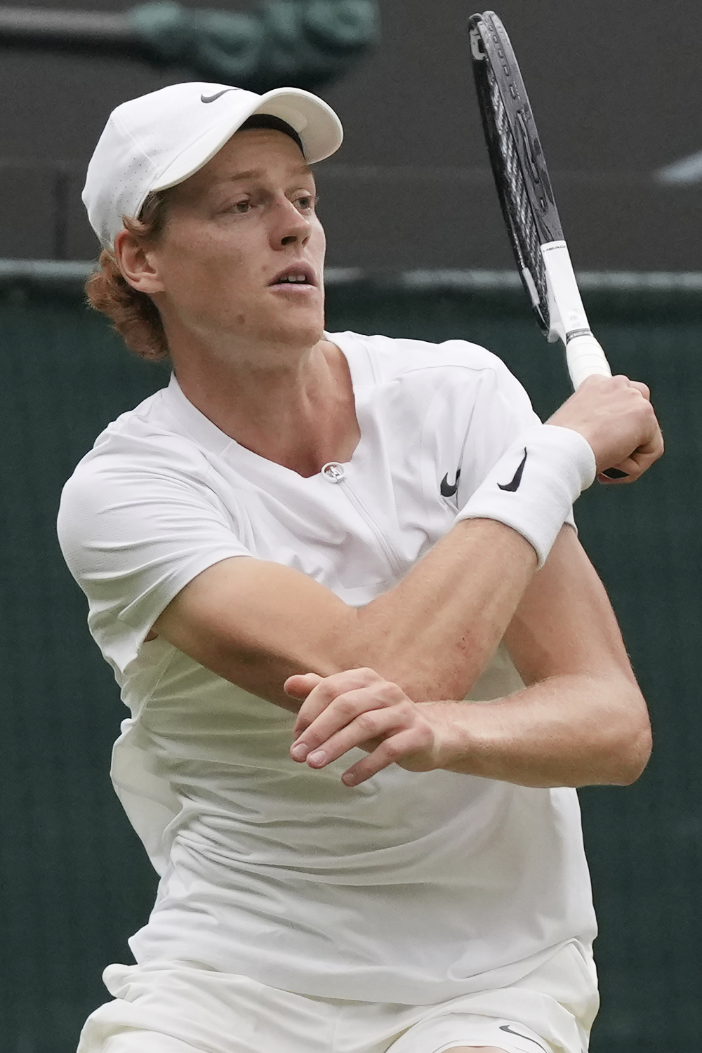 了精湛的技 了精湛的技