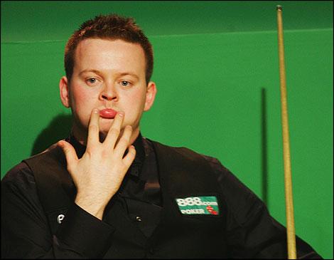 剩下的只是 剩下的只是