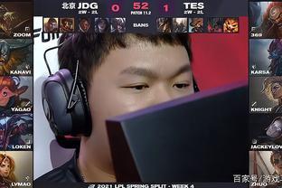 17分12